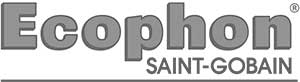 Logo certification Ecophon