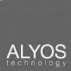logo certification Alyos Technology